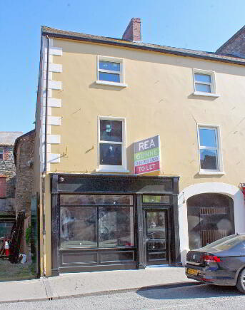 Photo 1 of 3a Francis Street, Dundalk