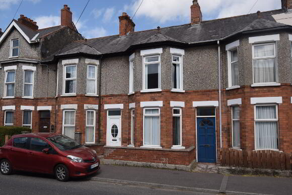 Photo 1 of 62 Sandown Road, Belfast