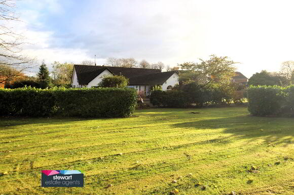 Photo 1 of Building Site With OPP, 6a Waringmore, Lurgan Road, Moira