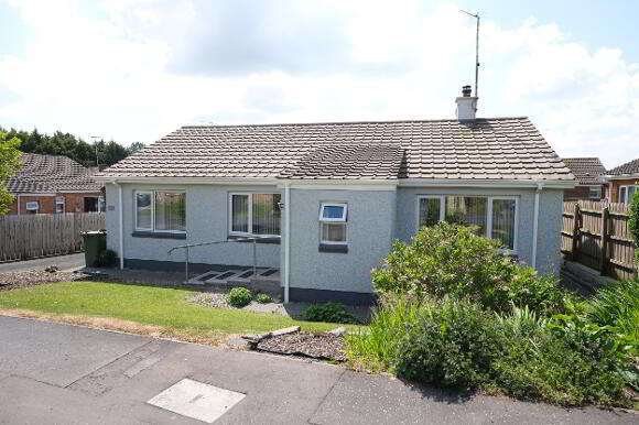Photo 1 of 61 Glenwood Gardens, Enniskillen