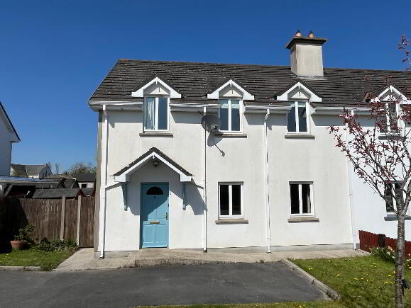 Photo 1 of 6 Slievardagh, Grangemockler, Carrick-On-Suir