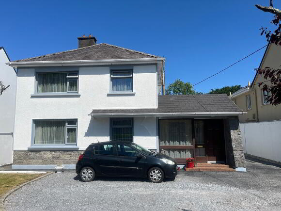 Photo 1 of Countess Road, Killarney