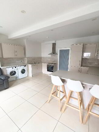 Photo 1 of Unit 1, 162 Ormeau Road, Belfast
