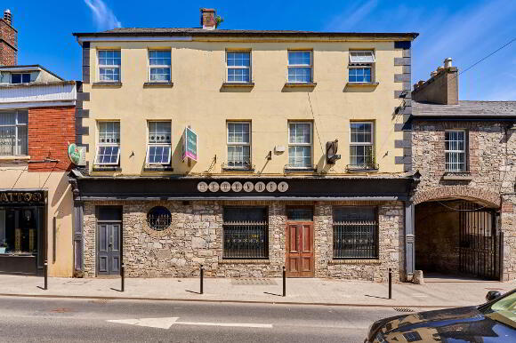 Photo 1 of The Foundry, Ludlow Steet, Navan