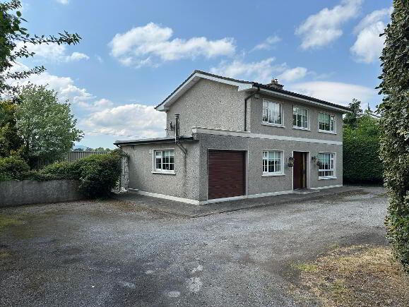 Photo 1 of Townspark, Cahir, Co. Tipperary