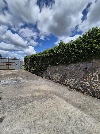 Photo 1 of 12 Greencastle Street, Kilkeel