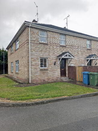 Photo 1 of 19 Woodview, Tempo Road, Enniskillen
