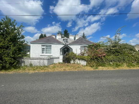 Photo 1 of Cloonbonniff, Castlerea