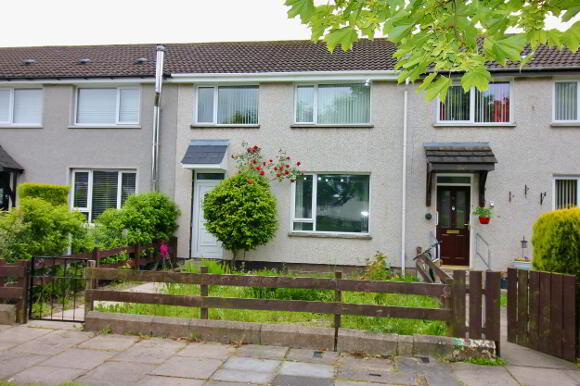 Photo 1 of 17 Derryclone Gardens, Portadown