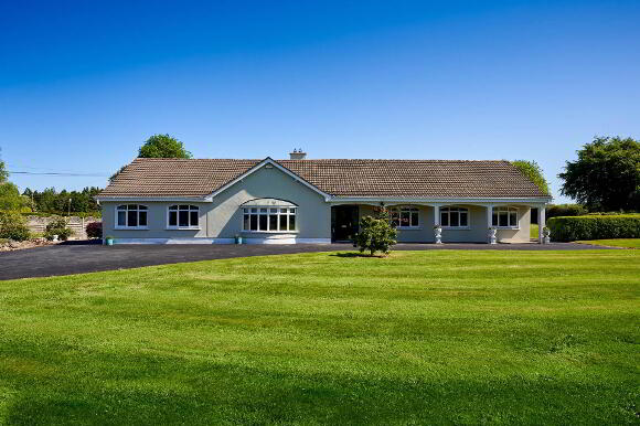 Photo 1 of The Willows, Williamstown, Kells