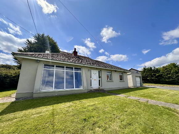 Photo 1 of 30 Callan Bridge Road, Armagh