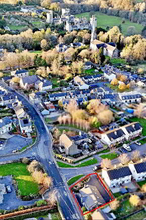 Photo 1 of East Main Street, Lismore