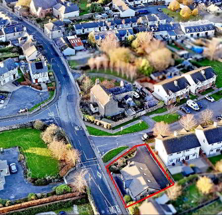 Photo 1 of East Main Street, Lismore