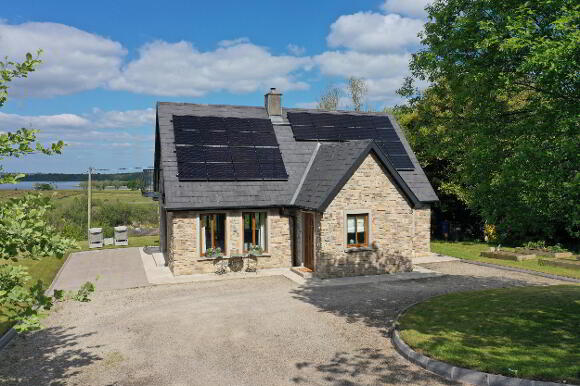 Photo 1 of 5 Forest View, Lavagh, Roosky, Carrick-On-Shannon