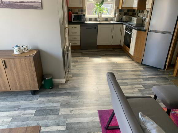 Photo 1 of 10 Hopefield Grove, 10 Hopefield Grove, Portrush