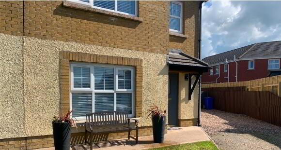 Photo 1 of 10 Hopefield Grove, 10 Hopefield Grove, Portrush