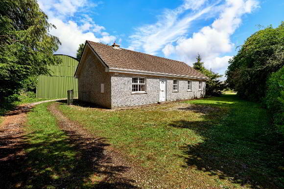 Photo 1 of The Moy, Summerhill