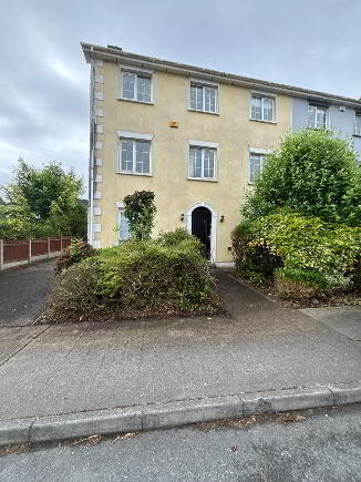 Photo 1 of 11 Crann Ard, Fethard Road, Clonmel