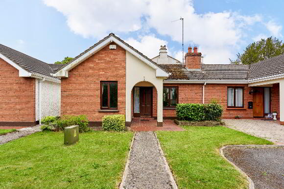 Photo 1 of 3 Priory Grove, Trim