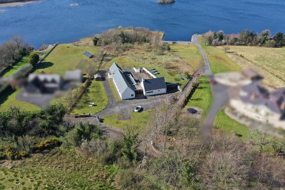 Photo 1 of The Haven, Cuilmore, Cootehall, Boyle
