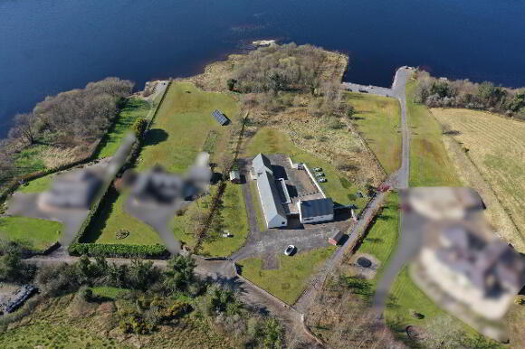 Photo 1 of The Haven, Cuilmore, Cootehall, Boyle
