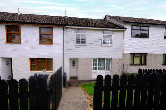 Photo 1 of 63 Ashgrove Park, Magherafelt