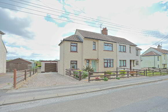 Photo 1 of 16 Riverdale Crescent, Donaghcloney, Craigavon
