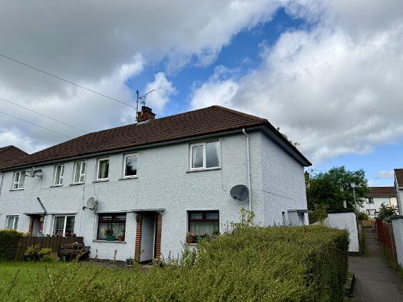 Photo 1 of 53b Killuney Drive, Armagh