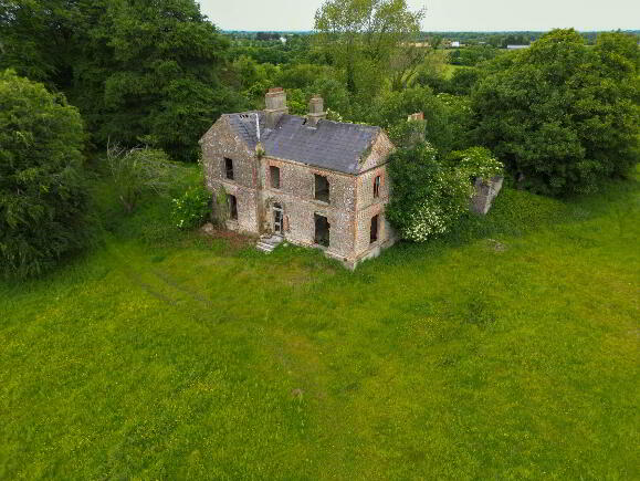 Photo 1 of Rathcore Glebe, Rathcore, Enfield