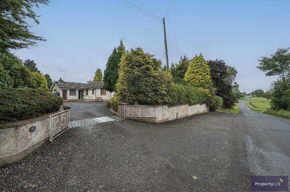 Photo 1 of 116 Gosford Road, Loughgilly, Armagh