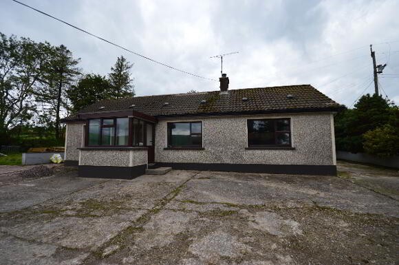 Photo 1 of 50 Tulnavern Road, Ballygawley, Dungannon