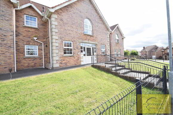Photo 1 of 62 Mount Eagles Way, Belfast