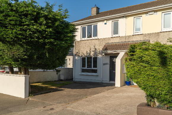 Photo 1 of 306a Glenview Lawns, Tallaght, Dublin