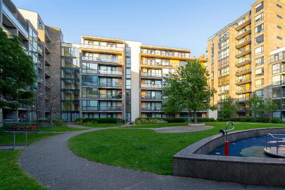 Photo 1 of 65 Alen Hall, Tallaght, Dublin