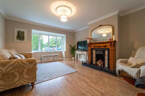 Photo 1 of 20 Finnscourt, Finnstown Cloisters, Lucan, Dublin