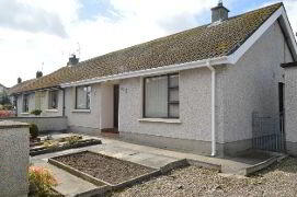 Photo 1 of Wolf Island Terrace, Derrymacash, Lurgan