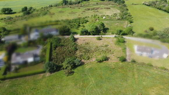 Photo 1 of Knockpoggue, Mallow