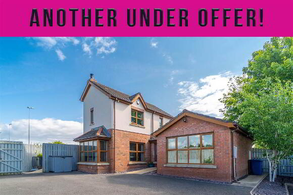 Photo 1 of 2a Balloo Road, Bangor