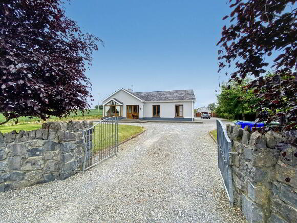 Photo 1 of Ashgrove, Terryglass, Nenagh
