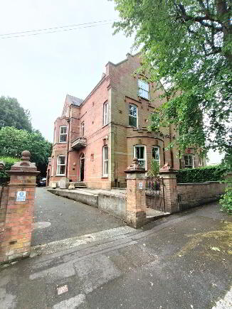 Photo 1 of Unit 1, 38 San Souci Park, Malone Road, Belfast