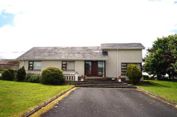 Photo 1 of 18 Moygannon Road, Donaghcloney