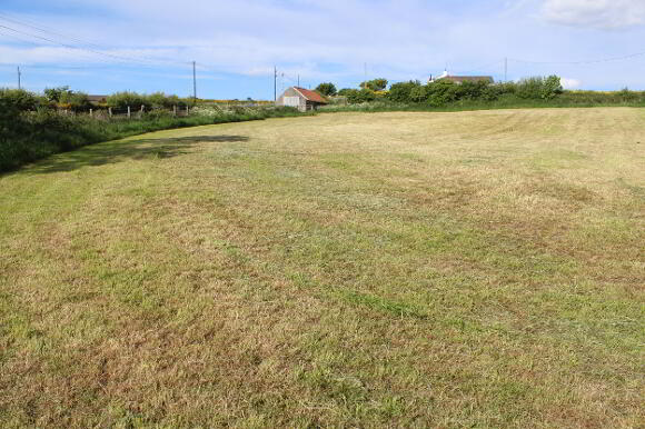 Photo 1 of Site 1 Between 44-46 Leode Road, Hilltown, Newry