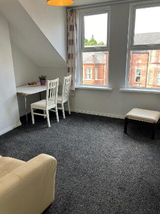 Photo 1 of Unit 3, 76 Malone Avenue, Belfast