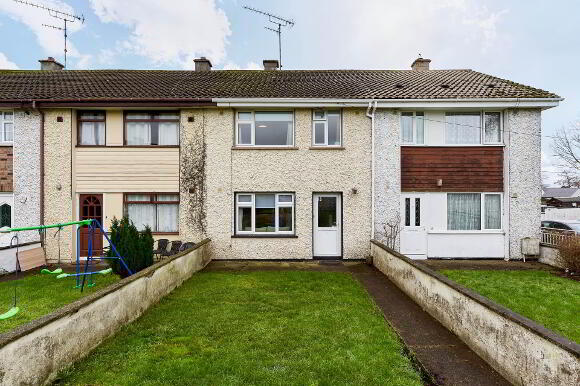 Photo 1 of 18 Belcourt, Navan