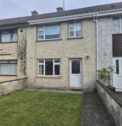 Photo 1 of 18 Belcourt, Navan