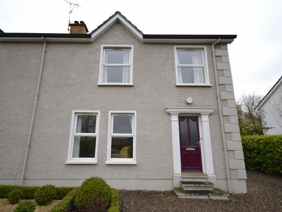 Photo 1 of 35 Strabane Road, Plumbridge