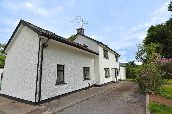 Photo 1 of 61 Quarter Road, Camlough, Newry