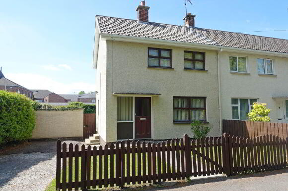 Photo 1 of 1 Factory Road, Enniskillen