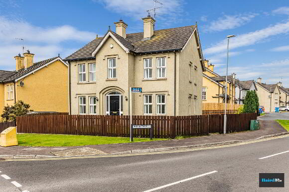 Photo 1 of 2 Ardean Manor, Moy, Dungannon