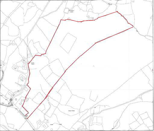 Photo 1 of Lattone Road, Belcoo